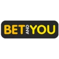 BetAndYou Casino