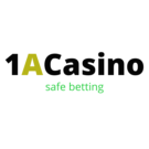 1A Casino