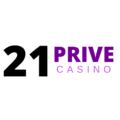 21 Privates Casino