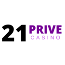 21 Privates Casino