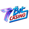 7Bit-Casino