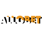 Allobet Casino