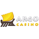 Argo Casino