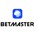 Betmaster Casino