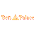 Bets Palace Casino