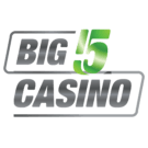 Big5 Casino