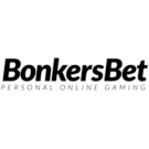 BonkersBet Casino