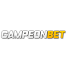 CampeonBet Casino