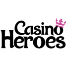 Casino-Helden