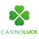 Casino Luck