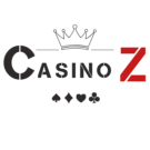 Casino Z