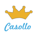 Casollo-Casino