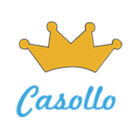 Casollo-Casino