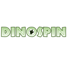 DinoSpin Casino