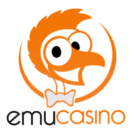 Emu-Casino