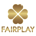 Fairplay-Casino