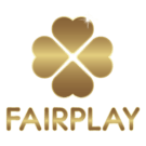 Fairplay-Casino