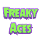 Freaky Aces Casino