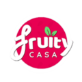 Fruchtiges Casa Casino
