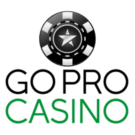 GoPro Casino