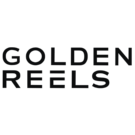 Golden Reels Casino