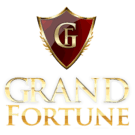 Grand Fortune Casino