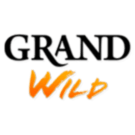 Grand Wild Casino