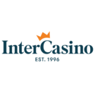 Inter-Casino