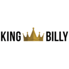 King Billy Casino