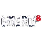 Lucky8 Casino