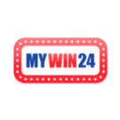 MyWin24 Casino