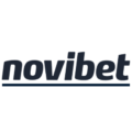 Novibet-Casino