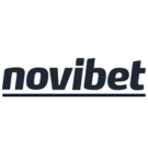 Novibet-Casino