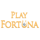 Fortuna Casino spielen