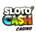 Slotocash-Casino