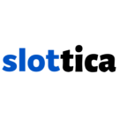 Slottica-Casino