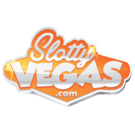 Slotty Vegas Casino