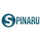 Spinaru Casino