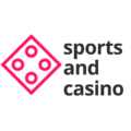 Sport und Casino