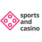 Sport und Casino