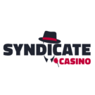 Syndikat-Casino