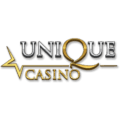 Einzigartiges Casino