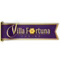 Villa Fortuna Casinouna