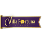 Villa Fortuna Casinouna