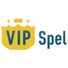 VIP-Spiele-Casino