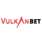 VulkanBet Casino