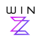 Winzz Casino