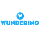 Wunderino Casino