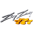 ZigZag777 Casino