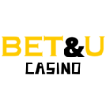 Bet&U Casino